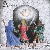 Fariy Tales From Beyond