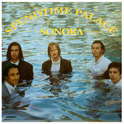 Spendtime Palace: Sonora