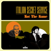 No Se by Italian Secret Service