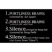 5/29 BangDoll VS Act Laser