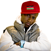 octopizzo