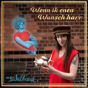 Wenn Ik Enen Wunsch Harr
