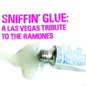 Sniffin' Glue: A Las Vegas Tribute To The Ramones