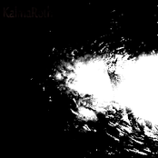 field of Sorrow(Moan of The end) single