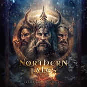 Northern Tales