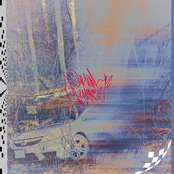 Bando Swerving / Trap