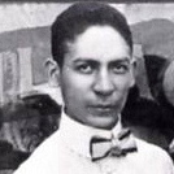 ferdinand jelly roll morton