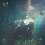 Almost (sweet Music) by Hozier