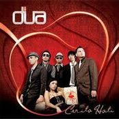 Dua Band