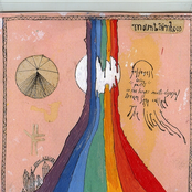 goldeness being part i