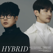 HYBRID - SM STATION
