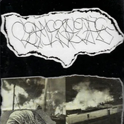 Demo