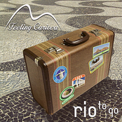 Rio To Go