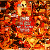 A Thousand Screams in the Night