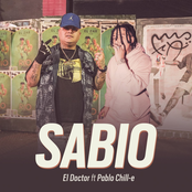 Sabio