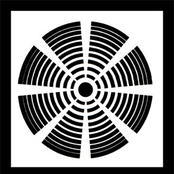 Revelations From The New Silence Volume IV: Human Potential Movement