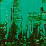 Emerald City
