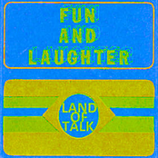 As Me by Land Of Talk