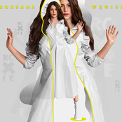 Roksana Węgiel