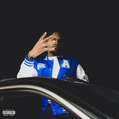 4L Javi: Letters 2 U