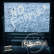 No Formula