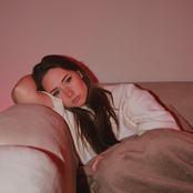 Meisje Met Een Lijstje