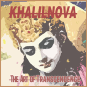 THE ART OF TRANSCENDENCE