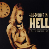Hillbillies In Hell: Revelations