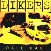 Dale Gas by Dikers