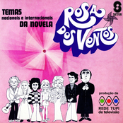 Rosa dos Ventos (Temas Nacionais e Internacionais da Novela)
