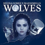 Wolves