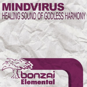 Healing Sound Of Godless Harmony