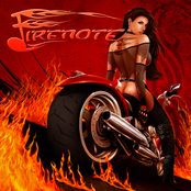 Speed Freak by Firenote