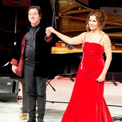 Fazil Say & Serenad Bağcan