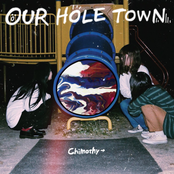 OUR HOLE TOWN