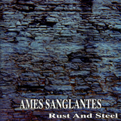 Rain Of Montreal by Âmes Sanglantes