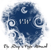 The Deep Night Ritual (EP)