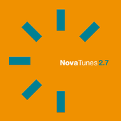 Nova Tunes 2.7