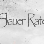 slauer rate