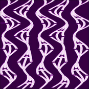 After Playing GTA V You Feel Like This