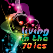 Living in the 70ies