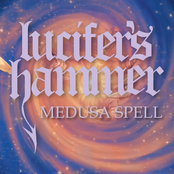 Medusa Spell