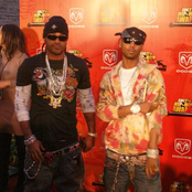 jim jones & juelz santana