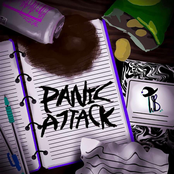 Panic Attack