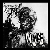 miss me w that mince shit