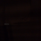 Demo