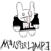 Meister Lampe Beats