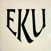 Eku