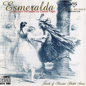 Esmeralda