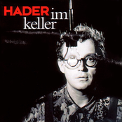 Die Kullerparty by Josef Hader